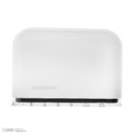 شارژر رومیزی 120 وات شش پورت مومکس مدل UM55