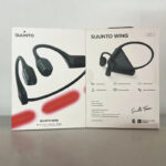 هندزفری بلوتوثی سانتو مدل WING SS050942000