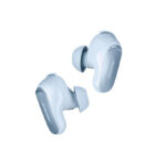 هندزفری بلوتوثی بوز مدل QuietComfort Ultra Earbuds