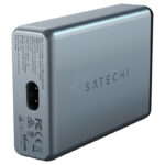 شارژر رومیزی ساتچی مدل PRO-PD 108W