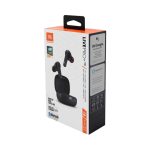 هدست بلوتوثی جی بی ال مدل dye wierless live pro plus new