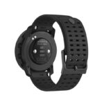 ساعت هوشمند سونتو مدل 9 پیک پرو کد SS050807000