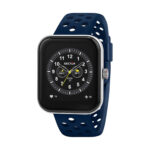 ساعت هوشمند سکتور مدل R3251159002