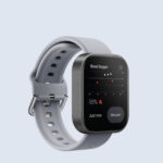 ساعت هوشمند ناتینگ مدل MSU PRO WATCH ALGORITHM