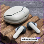 هندزفری بلوتوثی ریولینک مدل RV-25