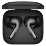 هندزفری بلوتوثی وان پلاس مدل Buds 3