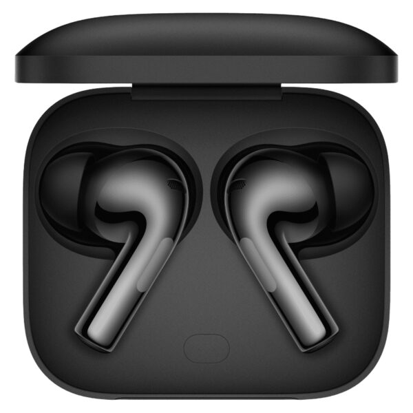 هندزفری بلوتوثی وان پلاس مدل Buds 3