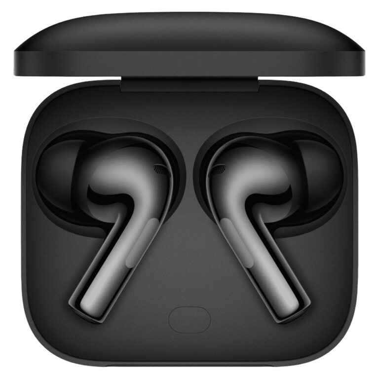 هندزفری بلوتوثی وان پلاس مدل Buds 3