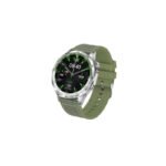 ساعت هوشمند گرین لاین مدل HTD SIGNATURE WATCH PRO