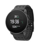 ساعت هوشمند سونتو مدل 9 پیک پرو کد SS050807000