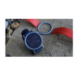 ساعت هوشمند ناتینگ مدل ATN PRO EXTERNAL 2 BEST