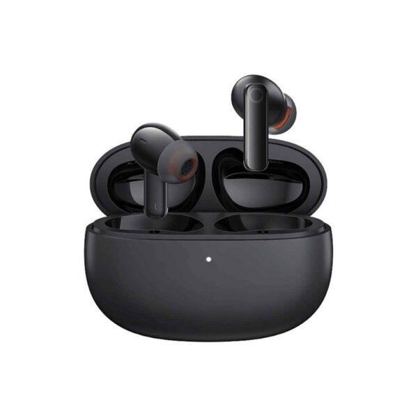 هدفون بلوتوثی بیسوس مدل BS EXTENDED BOWIE MZ INSUTRY 10