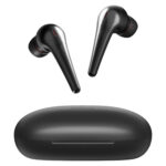 هندزفری بلوتوثی وان مور مدل ComfoBuds Pro ES901