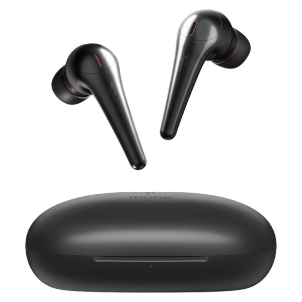 هندزفری بلوتوثی وان مور مدل ComfoBuds Pro ES901