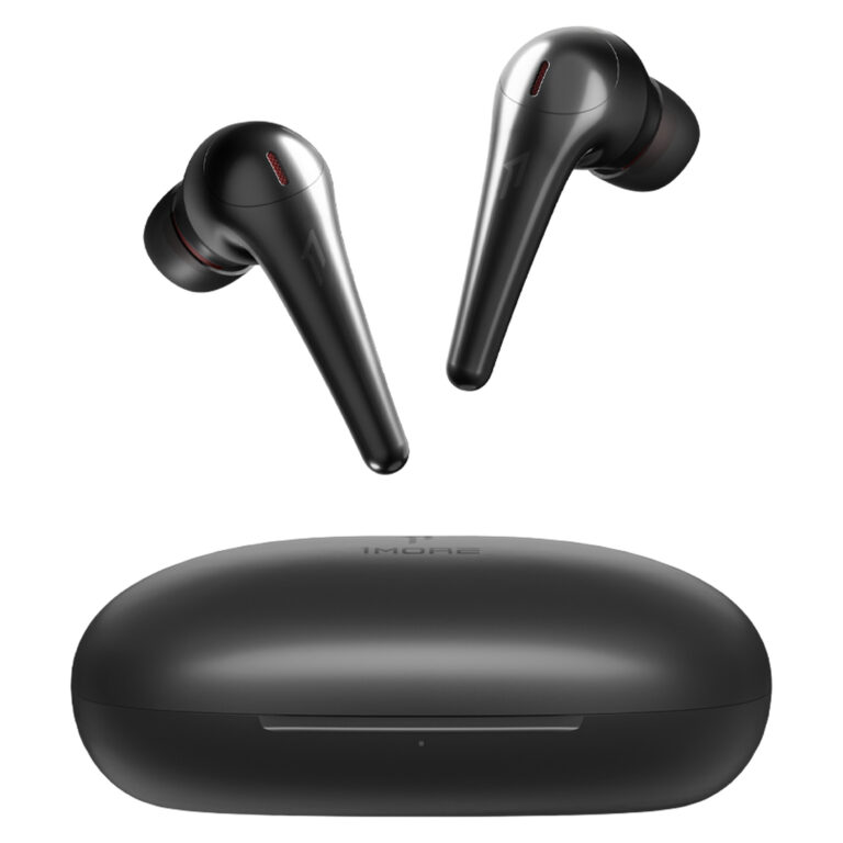 هندزفری بلوتوثی وان مور مدل ComfoBuds Pro ES901