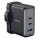 شارژر دیواری 100وات انکر مدل 736 A2145