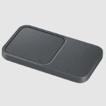 شارژر بی سیم سامسونگ مدل EP-P5400TBEGGB