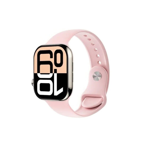 ساعت هوشمند گرین لاین مدل NAZ ACTIVE 1 0