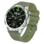 ساعت هوشمند گرین لاین مدل HTD SIGNATURE WATCH PRO