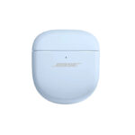 هندزفری بلوتوثی بوز مدل QuietComfort Ultra Earbuds