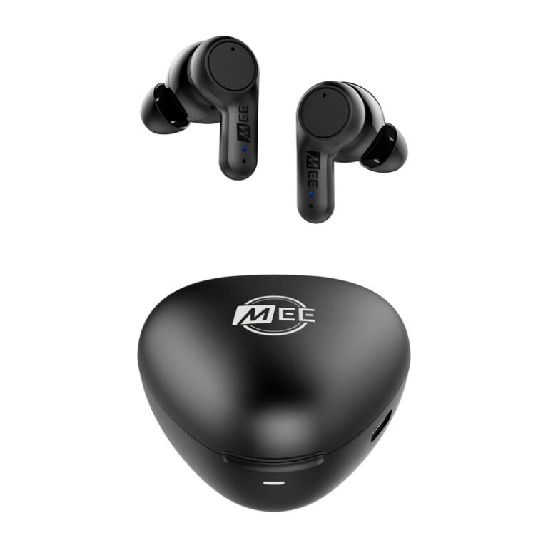 هندزفری بلوتوثی می‌ آدیو مدل X20