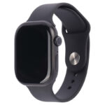 ساعت هوشمند گرین لاین مدل ACTIVE 40 9 SMART