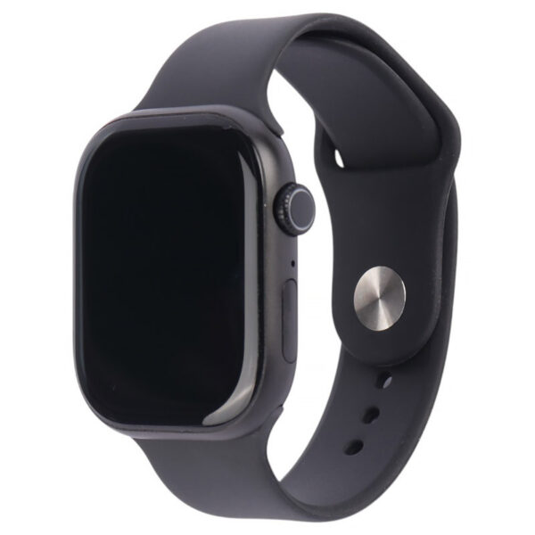 ساعت هوشمند گرین لاین مدل ACTIVE 40 9 SMART