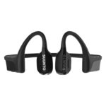 هندزفری بلوتوثی سانتو مدل WING SS050942000