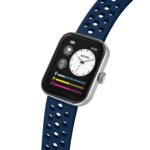 ساعت هوشمند سکتور مدل R3251159002