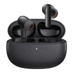 هندزفری بلوتوثی بیسوس مدل ZMT SWEAT MZ RESISTANCE 10