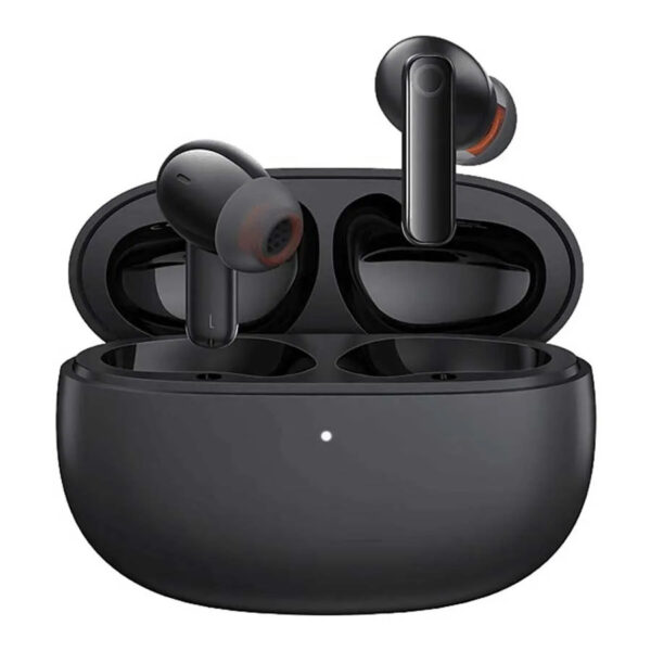 هندزفری بلوتوثی بیسوس مدل ZMT SWEAT MZ RESISTANCE 10