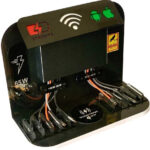 شارژر ماتیکا مدل TWI ProMax