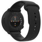 ساعت هوشمند پلار مدل UNITE