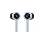 هندزفری بلوتوثی ریزر مدل HammerHead Hyperspeed For PS5