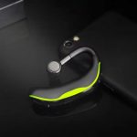 هدفون بی سیم مدل Business Stereo f600 Sports