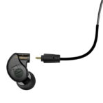 هندزفری می آدیو مدل M6 Pro Combo