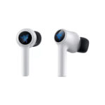 هندزفری بلوتوثی ریزر مدل HammerHead Hyperspeed For PS5