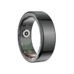 حلقه هوشمند گرین مدل smart ring
