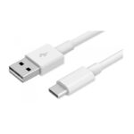 هندزفری بی سیم شیائومی مدل reds 5 poro