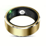 حلقه هوشمند مدل Can9