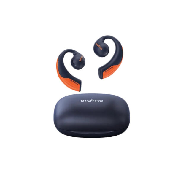 هندزفری بلوتوثی اُرایمو مدل FNS REDUCTION ONEP PODS SINGLE
