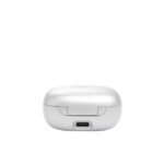 هندزفری بلوتوثی جی بی ال مدل Live Pro 2