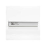 پاوربانک روموس مدل PPU20-128 ظرفیت 20000 میلی آمپرساعت