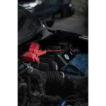 پاوربانک پاورلوژی مدل PPBCHA43 ظرفیت 20000 میلی آمپر ساعت