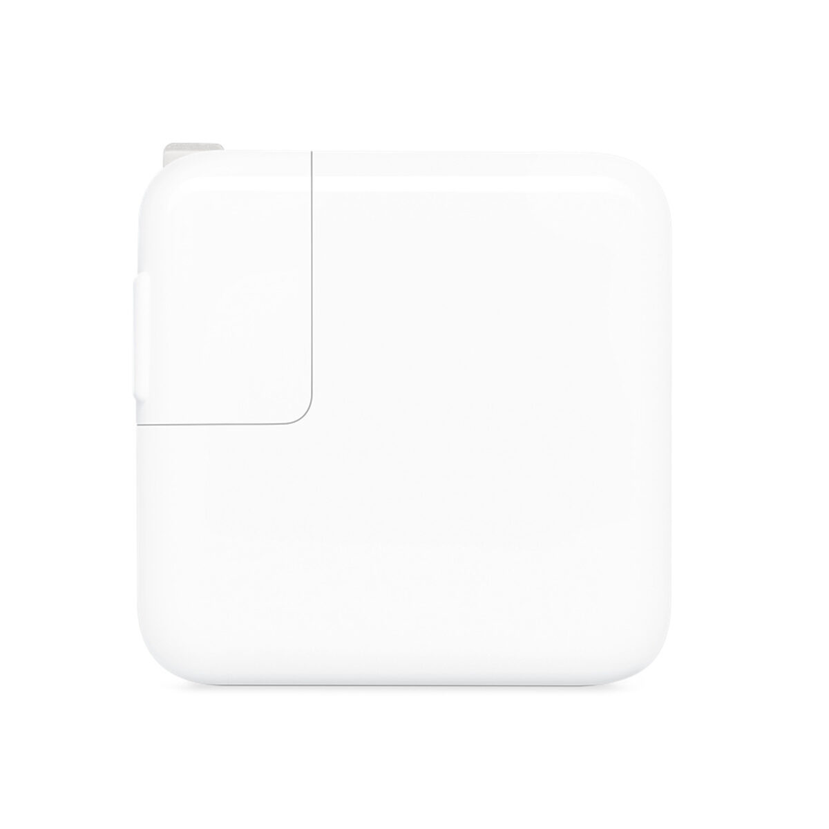 شارژر دیواری اپل مدل  30W USB-C