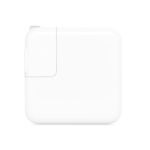 شارژر دیواری اپل مدل 30W USB-C