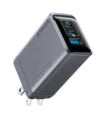 شارژر دیواری انکر مدل A2688