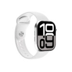ساعت هوشمند گرین لاین مدل APY ACTIVE 10 SMART